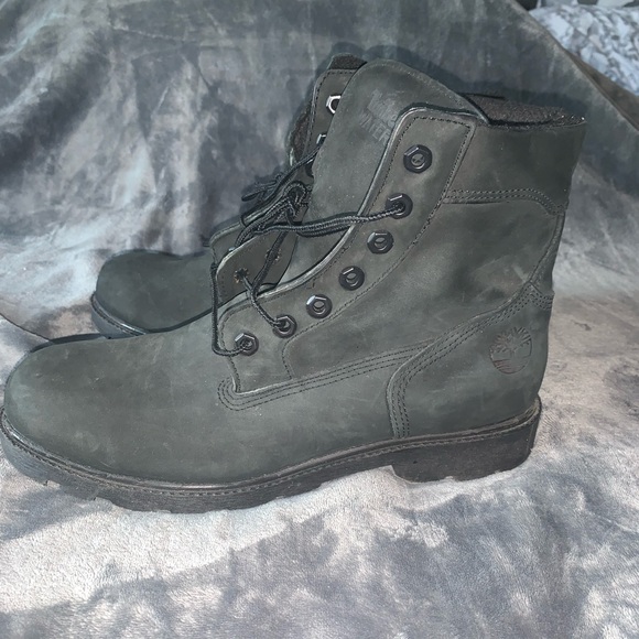 Timberland Waterproof boots main image 5